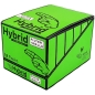 Preview: 12x Hybrid Supreme Filters XL Kombipack Box 33 Filter + 4m Rolls Endlospaper 2